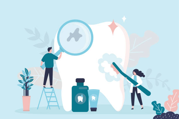 Best Invisalign and Clear Aligners  in Tuscarawas, OH