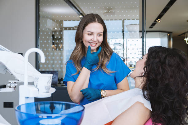 Best Pediatric Dentistry  in Tuscarawas, OH