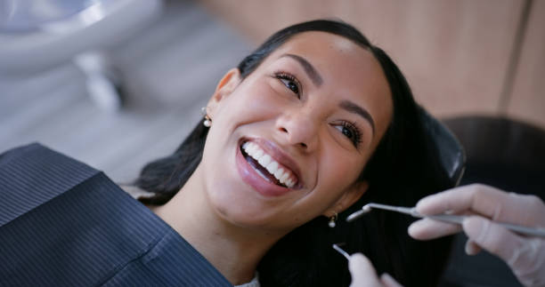 Best Full Mouth Reconstruction  in Tuscarawas, OH