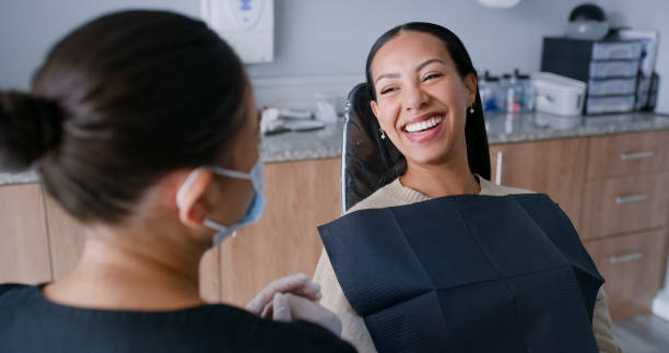 Best Oral Cancer Screening  in Tuscarawas, OH