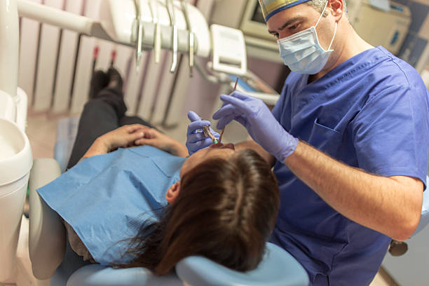  Tuscarawas, OH Holistic Dental Care Services Pros
