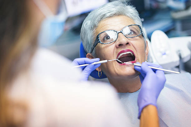 Best General Dentistry  in Tuscarawas, OH