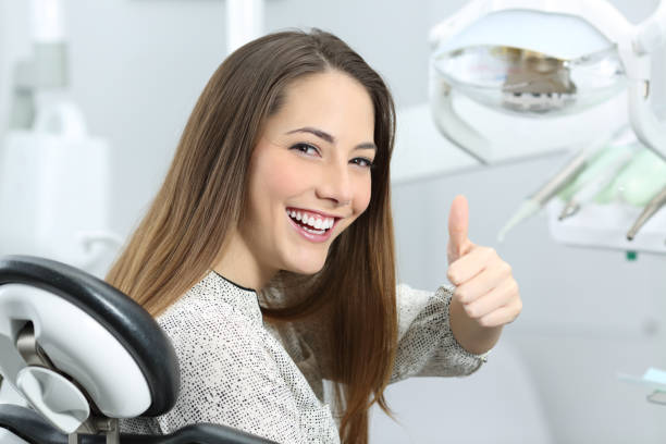 Emergency Dental Services in Tuscarawas, OH