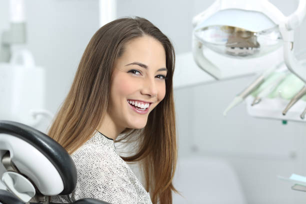 Trusted Tuscarawas, OH Holistic Dental Care Services Experts