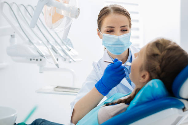 Tuscarawas, OH Holistic Dental Care Services Company